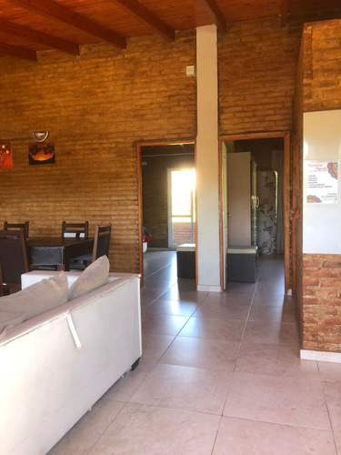 Imagen 30 de 30 de Se Vende Complejo De 6 Departamentos Carlos Paz