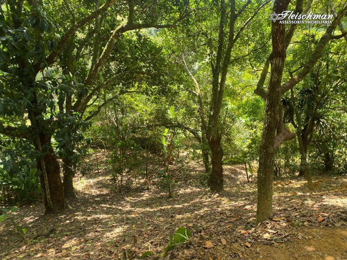 Chácara Com 3 Dormitórios À Venda, 12974 M² Por R$ 1.050.000,00 - Aldeia - Camaragibe/pe - Ch0026