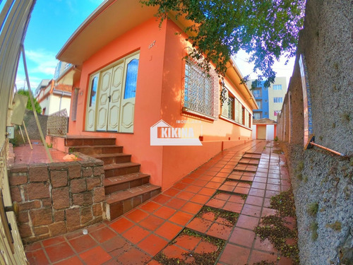 Terreno Para Venda - 02950.6413