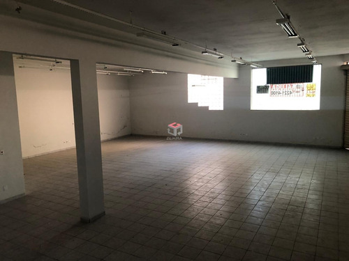 Imagem 14 de 29 de Prédio Bairro Barcelona - Vago - 85869