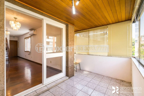 Imagem 13 de 30 de Cobertura, 2 Dormitórios, 157.68 M², Higienópolis - 204816