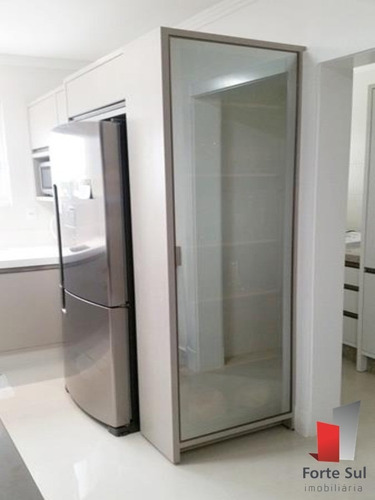 Imagem 17 de 30 de Apartamento - Ap704 - 32413333