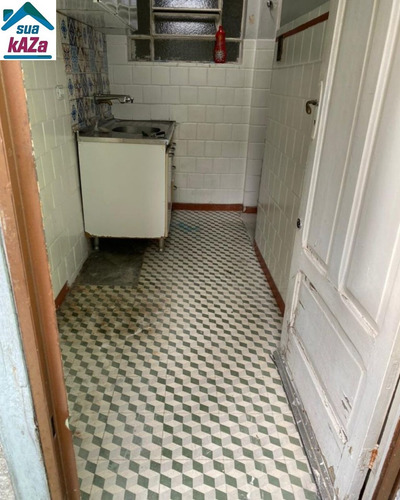 Imagem 27 de 29 de Casa - Ca00169 - 70007636