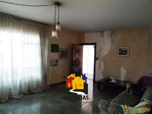 Imagem 7 de 15 de Casa - Penha - 941-1