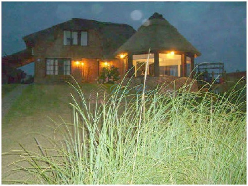 Imagen 22 de 23 de Casa A La Venta En El Chorro.