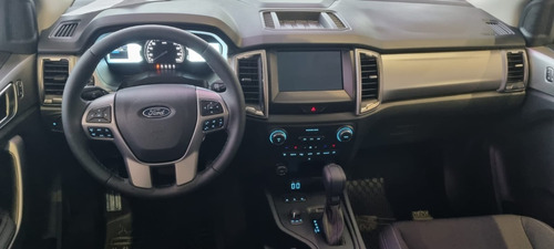 Imagen 5 de 6 de Ford Ranger Xlt Adjudicada.eze