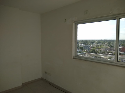 Dpto Venta Monoambiente Escobar