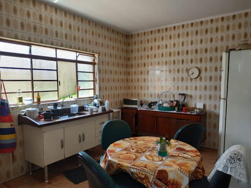 Chácara Com 6 Dormitórios À Venda, 2200 M² Por R$ 1.200.000 - Jardim Scala - Jundiaí/sp - Aceita Permuta - Ch0018