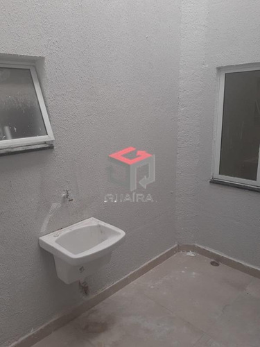 Imagem 6 de 12 de Apartamento 57 M2 Com Ampla Sacada - 116363