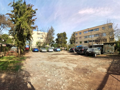 Dpto En Venta De 3 Dorm. En San Ramón