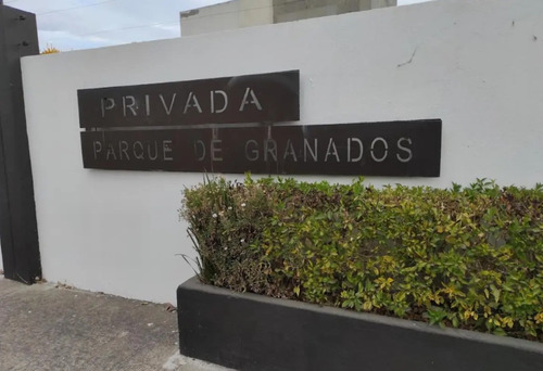 Casa En Venta, Col. San Miguel Totocuitl, Toluca Lr17