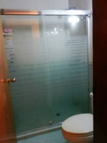Imagen 14 de 14 de Town House En Venta