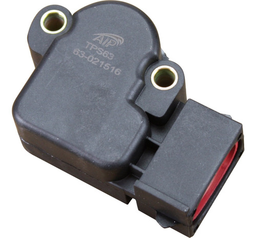 Aip Electronics Sensor Posicion Acelerador Para Tps Mercury