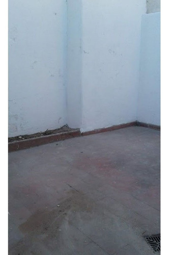 Imagen 7 de 11 de Oportunidad Inversor