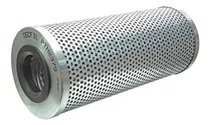 Comprar Filtro Hidráulico Caterpillar Plainas Mecânicas - Pth8379