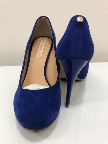 Scarpin jorge bischoff promoção sales