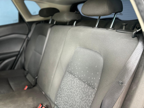 Chevrolet Tracker 1.0 Turbo 5p