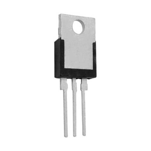 Q4025l6 Triac Sge10803