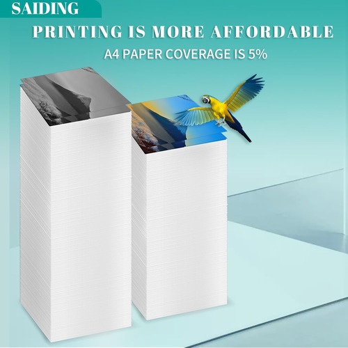 W9040mc W9041mc W9043mc Toner Cartridges E77822 E77825