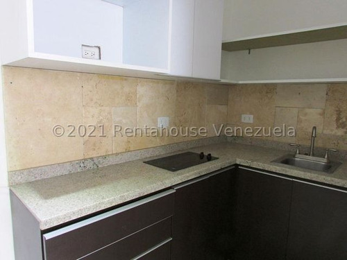 Imagen 26 de 30 de Casa En Venta Altamira Mls #21-18606