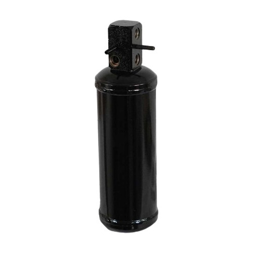 Filtro Secador Camion Peterbilt F37-6008 6010 Año 2008 2014