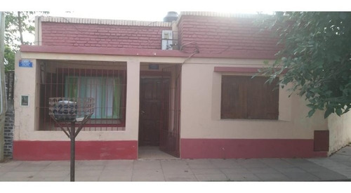 Imagen 3 de 14 de Atte.brown 1200/paso Del Rey ,venta Con Facilidades..