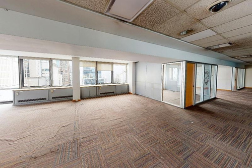 Imagen 30 de 30 de Excelentes Oficinas Corporativas Frente A Plaza Roma