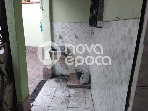 Imagem 21 de 30 de Apartamento - Ref: Me2ap57496