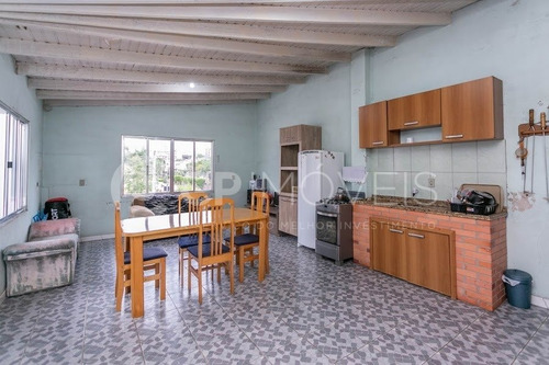 Imagem 17 de 22 de Apartamento Em Cristo Redentor, Porto Alegre/rs De 300m² 3 Quartos À Venda Por R$ 567.000,00 - Ap1053212-s