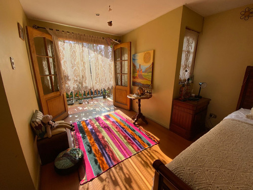 Se Vende Casa Tradicional | 576 M2 | 6d+3b | Los Orientales