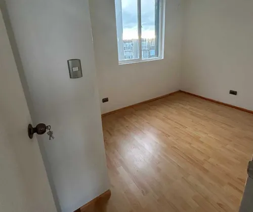 Se Vende Departamento Puerto Montt (94562)