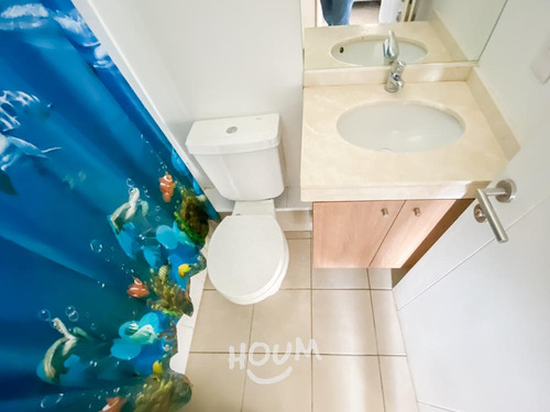 Departamento Avenida Jardines De Reñaca Id: 122732
