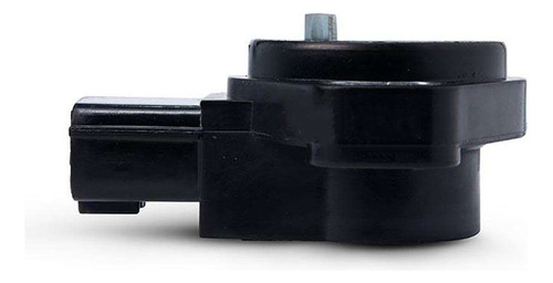 Sensor Tps Para Nissan Tsuru 1.6 1998 1999 2000 2001 2002