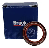 Comprar Reten Arbol Levas Chevy 94-12 Corsa Meriva Tornado Sonic