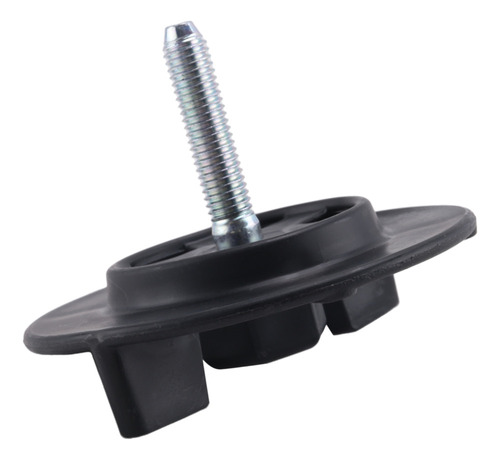 Tornillo De Fijación De Coche 6285028510 For I30 Sonata Tib