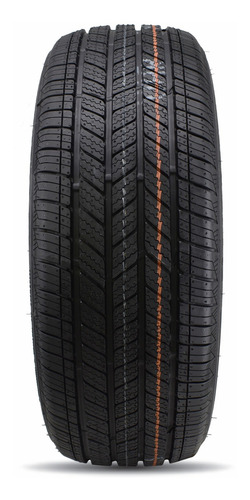 Llanta Bridgestone Turanza LS100 P 215/50R18 92 H