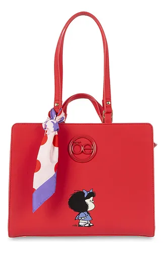Bolsas Marca Oe Para Dama MercadoLibre