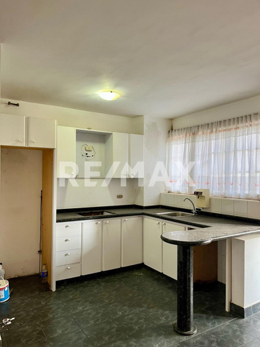 Venta De Apartamento En Catia La Mar