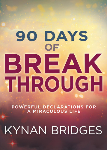 Libro 90 Días De Descubrimiento-en Inglés