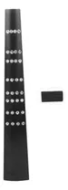 Comprar Adesivo Para Escala De Violino Adesivo Para Notas Musicais