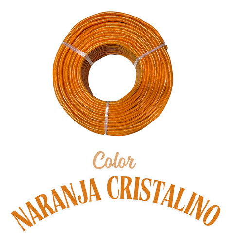 Cable Microfono Bal. 3 Rollos X 100mts Dmx Xlr Audio Colores