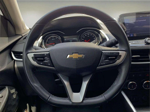 Chevrolet Onix plus Onix Plus 10tat Ltz