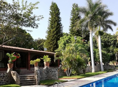 501.vd.92elchaparral Terreno En Venta En Puebla En Tepexco Fraccionamiento El Chaparral Cuenta Con Todos Los Servicios De Agua, Luz, Calles Empedradas, Guarniciones, Vigilancia Las 24 Horas, Entrada