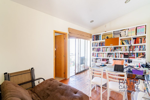 Venta De Casa En Bosque Esmeralda, Atizapán