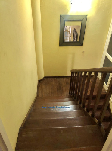 Venta De Casa En El Prado 4 Dormitorios