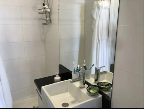 Imagen 10 de 15 de Apartamento Península Luxtower , Punta Del Este, Dueño