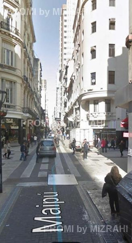 Imagen 4 de 5 de Local - Centro
