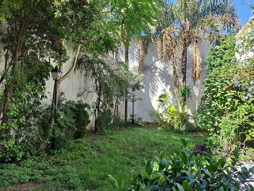 Casa - Palermo