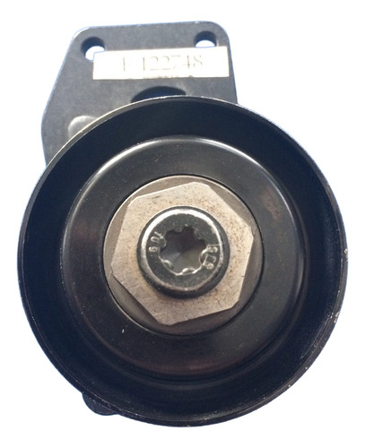 Tensor Correa Polyv Citroen C15 1.9 Diesel