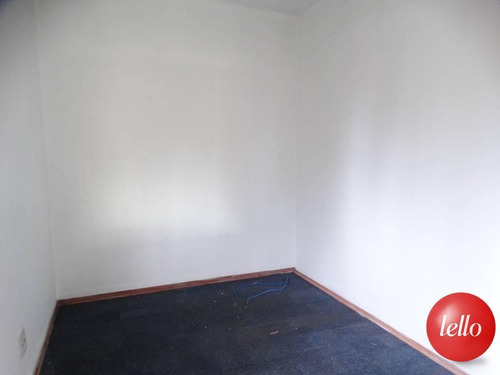 Imagem 4 de 6 de Comercial/industrial - Ref: 222767